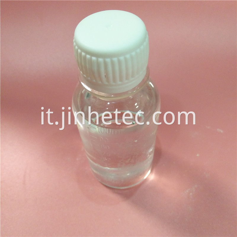 Phosphoric Acid Food Grade 85%